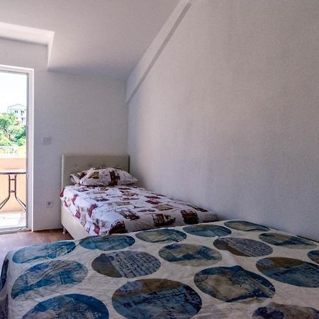 Apartments Elena Budva Zewnętrze zdjęcie